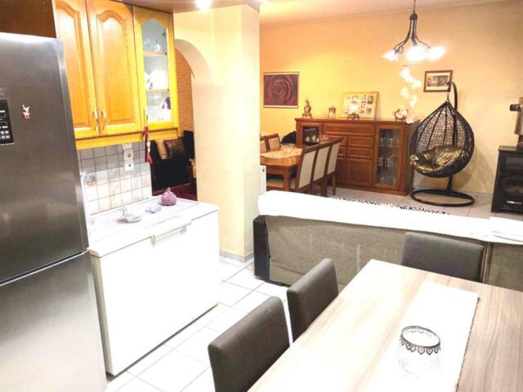 Apartmán 4y In